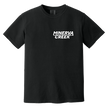 Minerva Creek T-Shirt