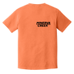 Minerva Creek T-Shirt