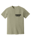 Minerva Creek T-Shirt