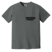 Minerva Creek T-Shirt