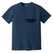 Minerva Creek T-Shirt