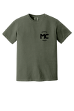Minerva Creek T-Shirt