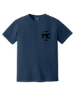 Minerva Creek T-Shirt