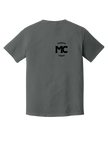 Minerva Creek T-Shirt