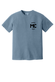 Minerva Creek T-Shirt