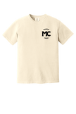 Minerva Creek T-Shirt