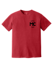 Minerva Creek T-Shirt