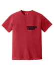 Minerva Creek T-Shirt