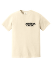 Minerva Creek T-Shirt