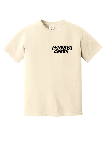 Minerva Creek T-Shirt
