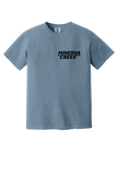 Minerva Creek T-Shirt