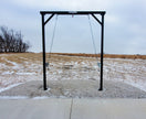 Gallows In Ground (Extended)