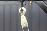 Gallows Portable